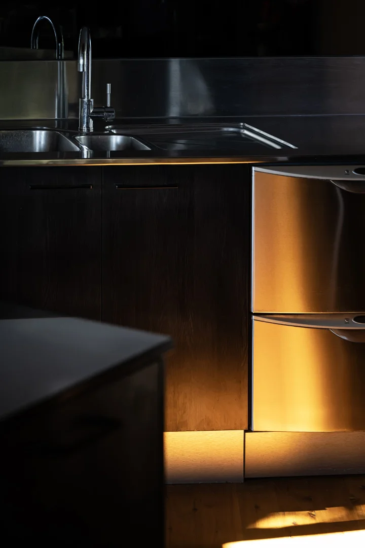 Additional image 20 of 244 Lawrence Hargrave Dr, Coalcliff NSW 2508