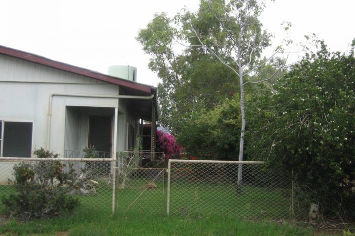 68 Manuka Street, Winton QLD 4735, Image 0