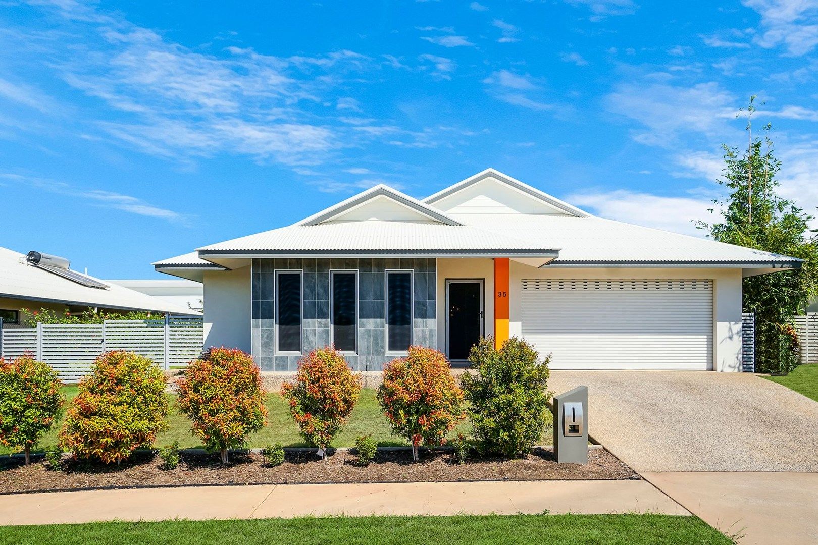 35 Mahoney Street, Muirhead NT 0810, Image 0