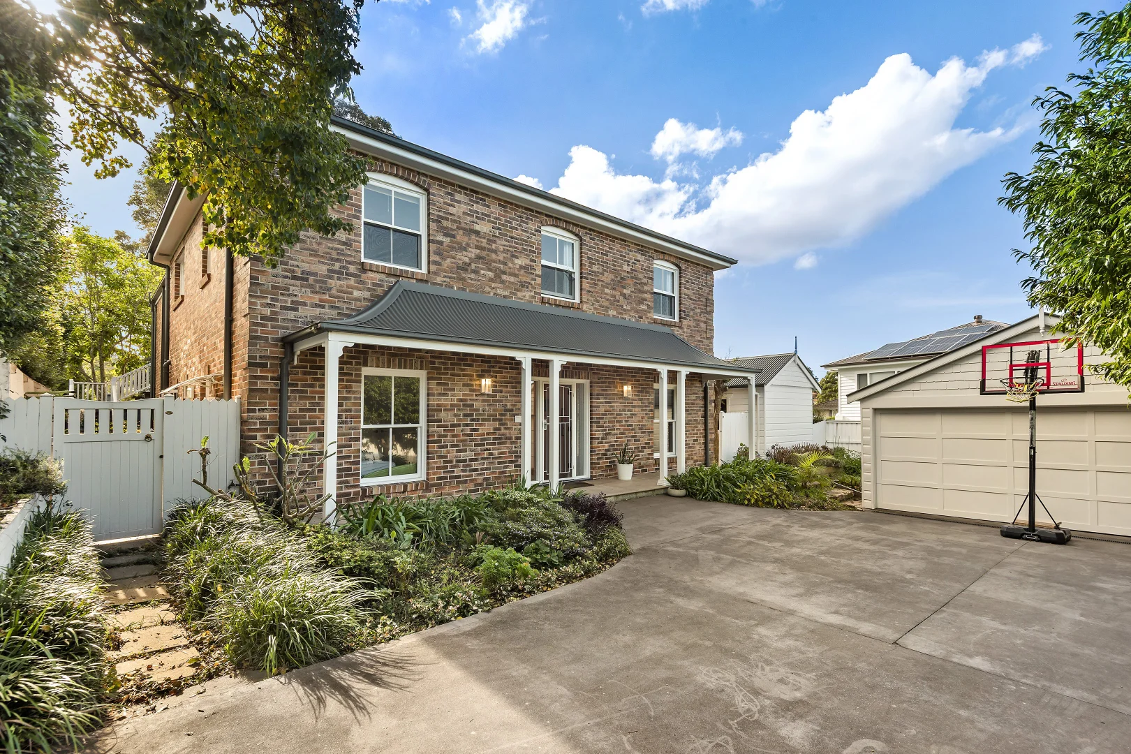 Additional image 13 of 56A Maroa Crescent, Allambie Heights NSW 2100