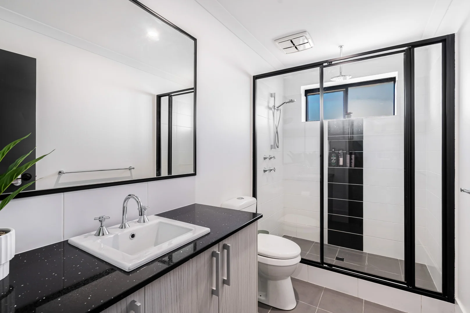 Additional image 15 of 31 Salhouse Road, Aveley WA 6069