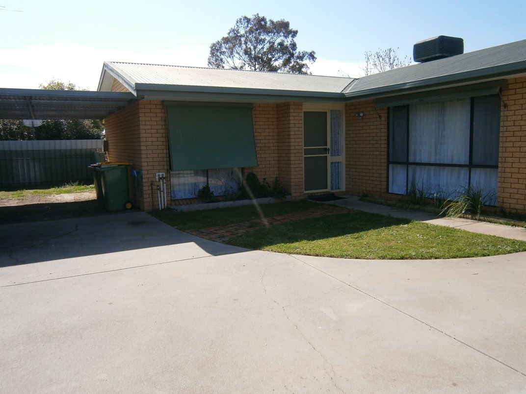 Hicks Street, Mulwala NSW 2647, Image 0