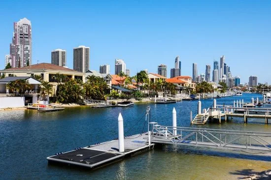 Additional image 6 of 9 Norseman Court, Surfers Paradise QLD 4217