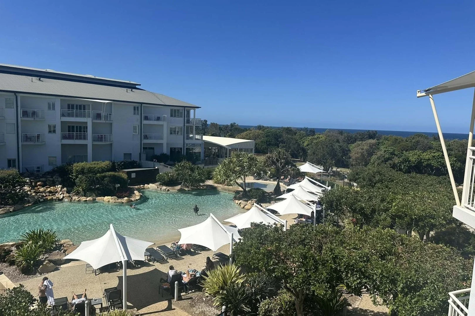 4308/9 Gunnamatta Avenue, Kingscliff NSW 2487