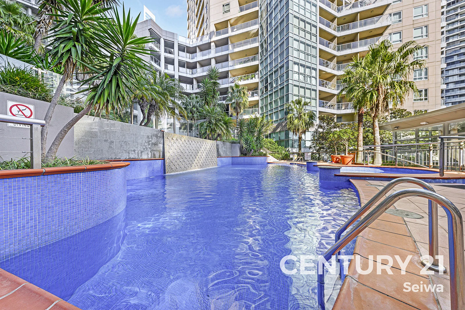 Additional image 7 of 506/2B Help Street, Chatswood NSW 2067