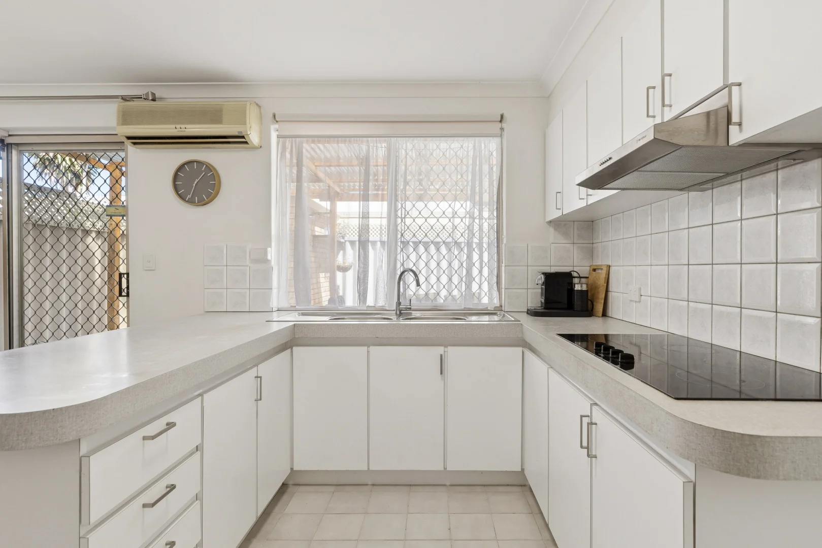 Additional image 8 of 5/66-70 Sholl Street, Mandurah WA 6210