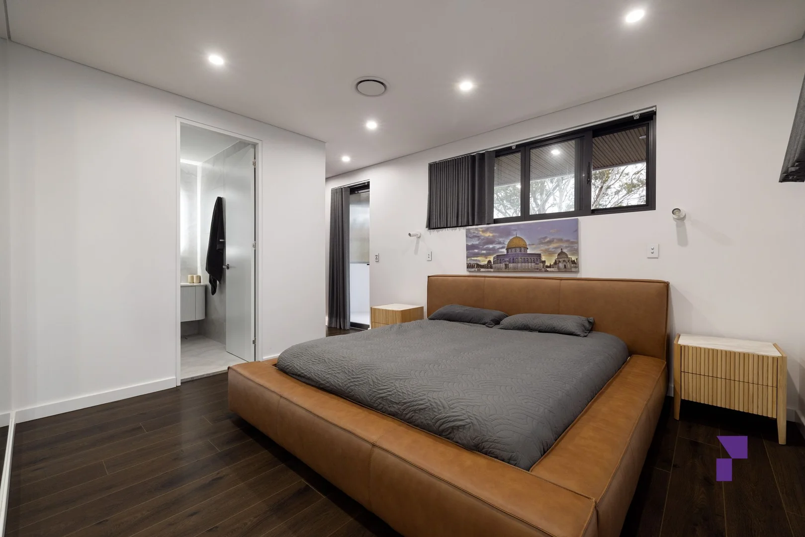 Additional image 7 of 11A Harold Street, Mount Lewis NSW 2190