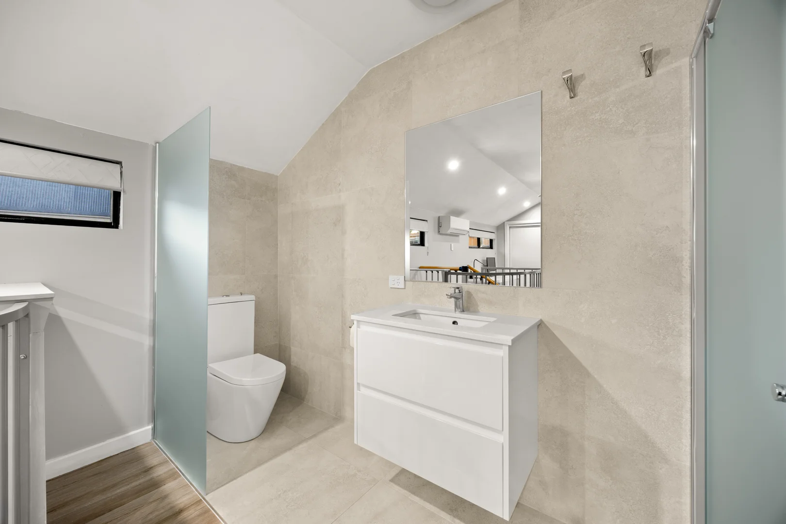 Additional image 20 of 2/1 Stratford Street, East Fremantle WA 6158