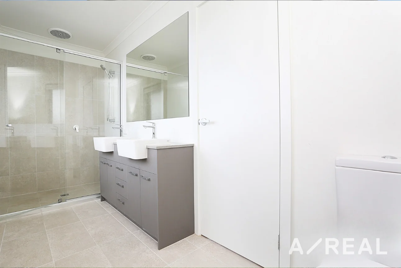 Additional image 8 of 16 Lavinia Street, Greenvale VIC 3059