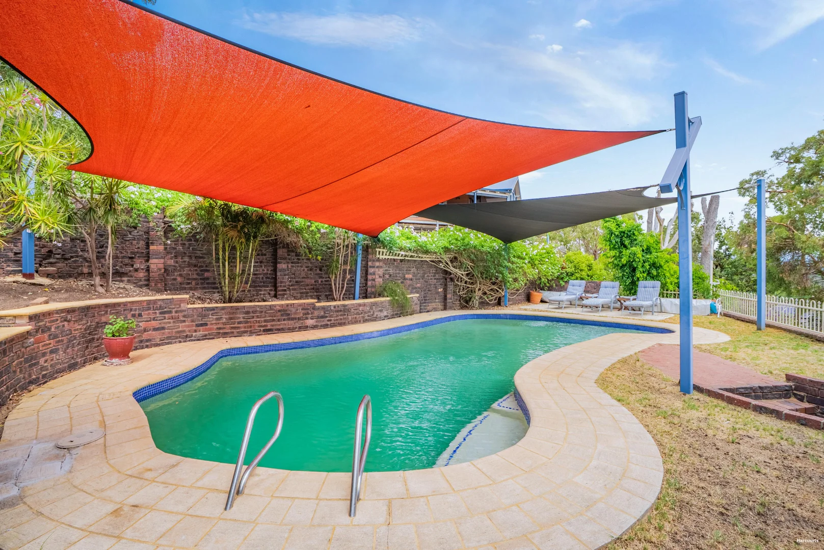 Additional image 33 of 11 Bromfield Drive, Kelmscott WA 6111