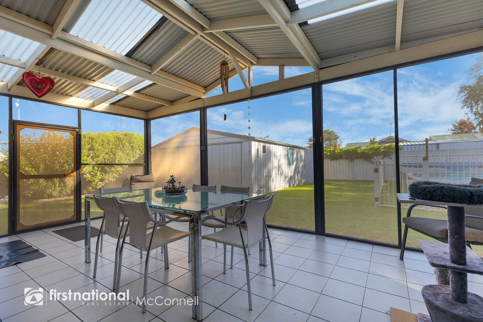 Additional image 14 of 50 Gooda Street, Tongala VIC 3621
