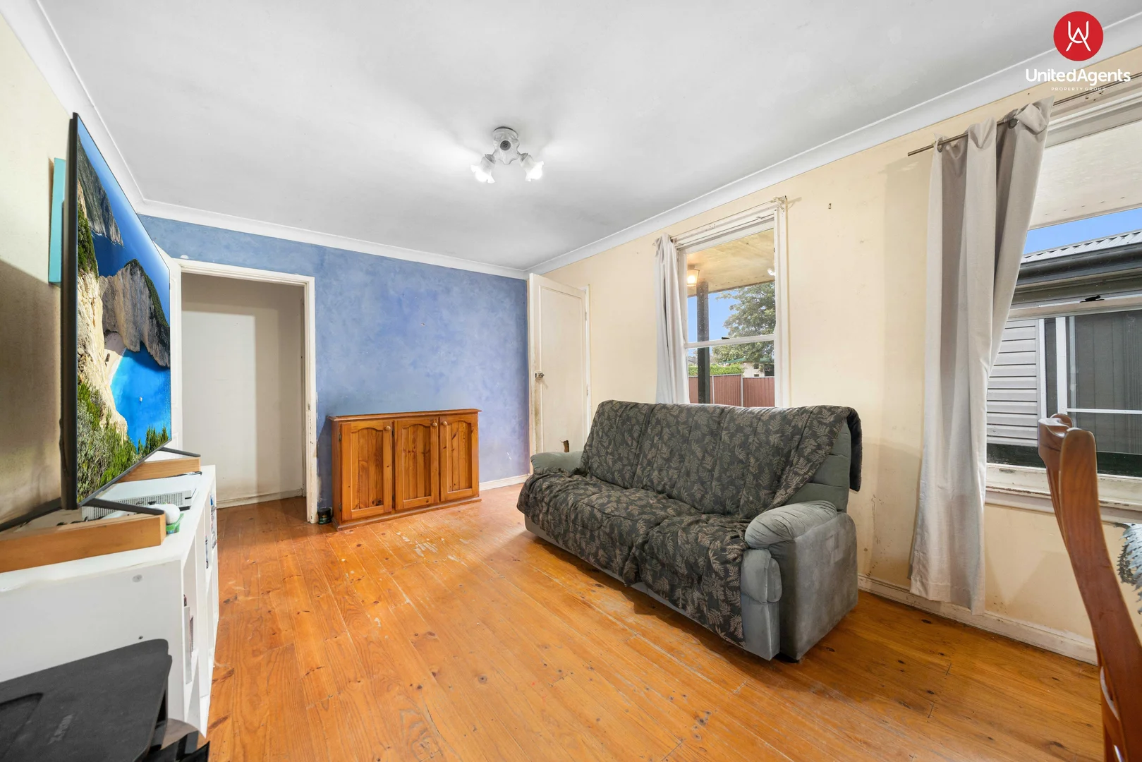 Additional image 5 of 3 Abermain Place, Cartwright NSW 2168