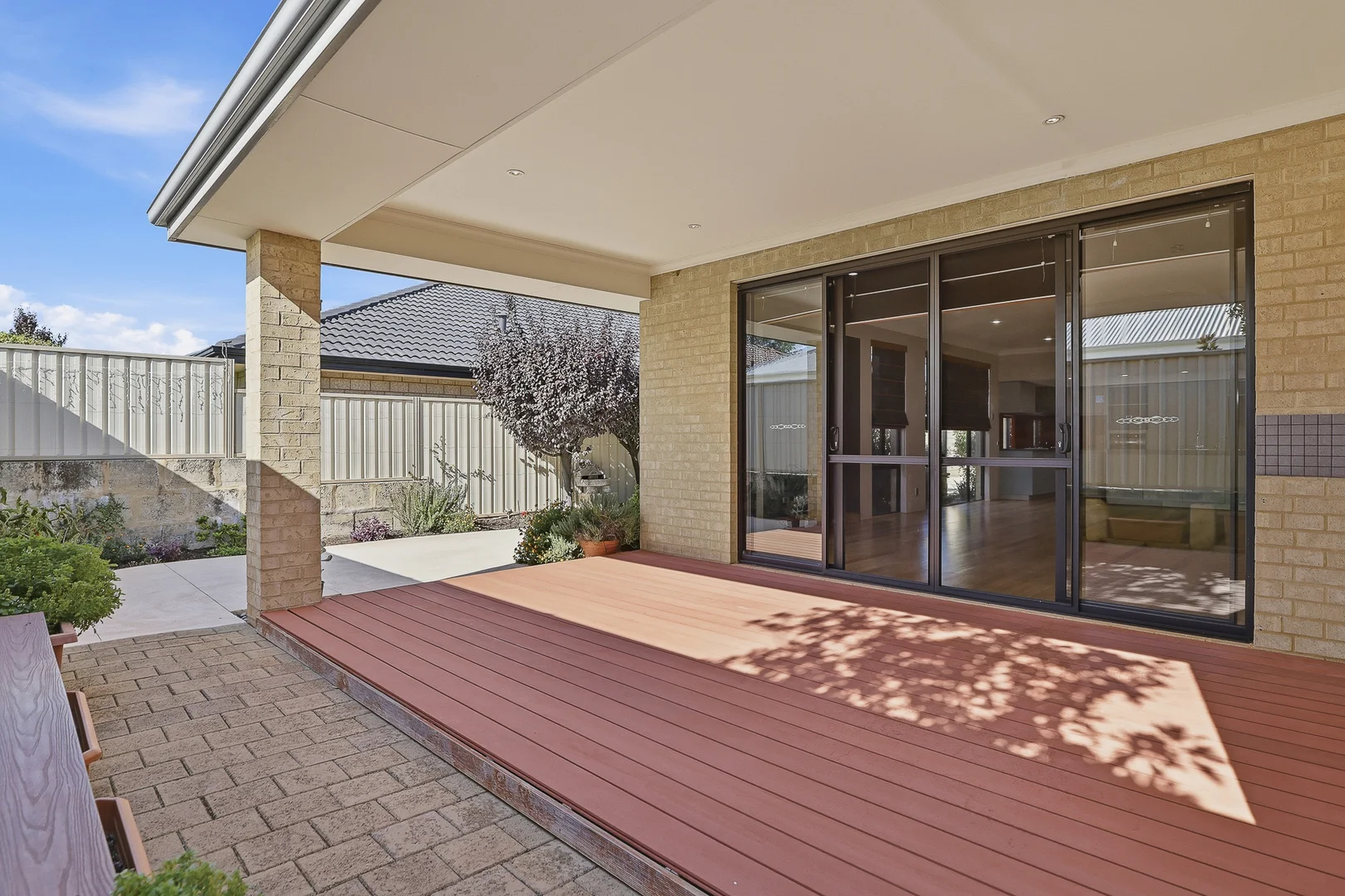 Additional image 13 of 14 Shelduck Way, Dudley Park WA 6210