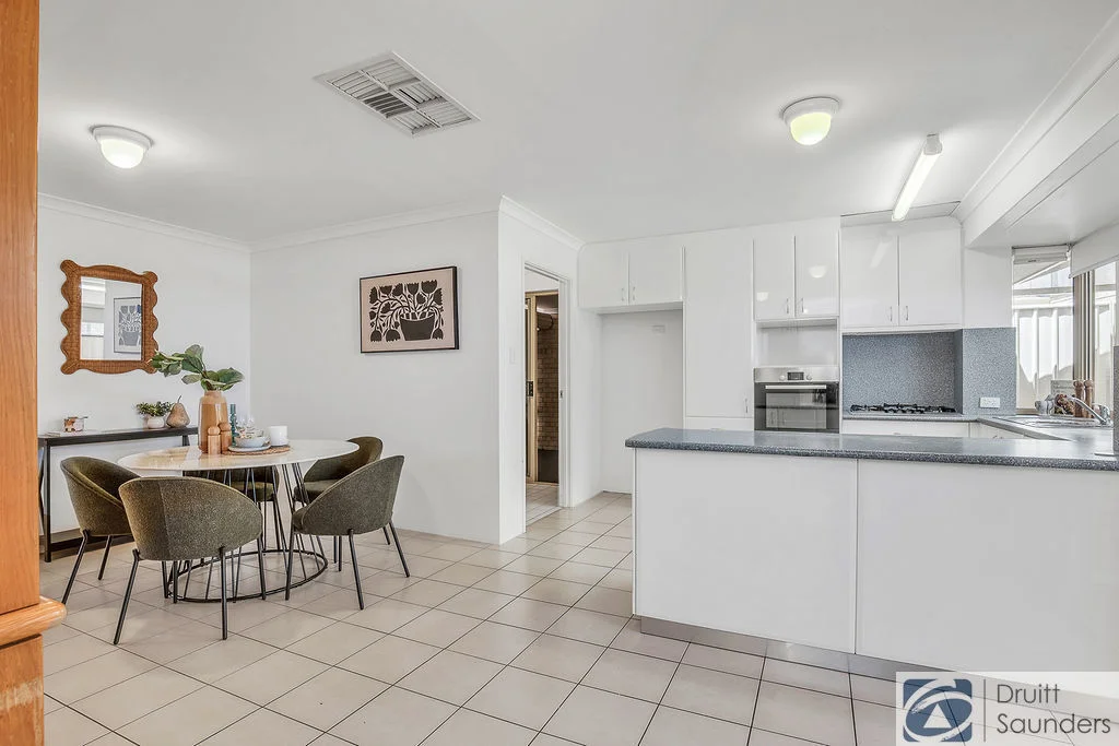 Additional image 6 of 3/27 Kimbara Street, Nollamara WA 6061