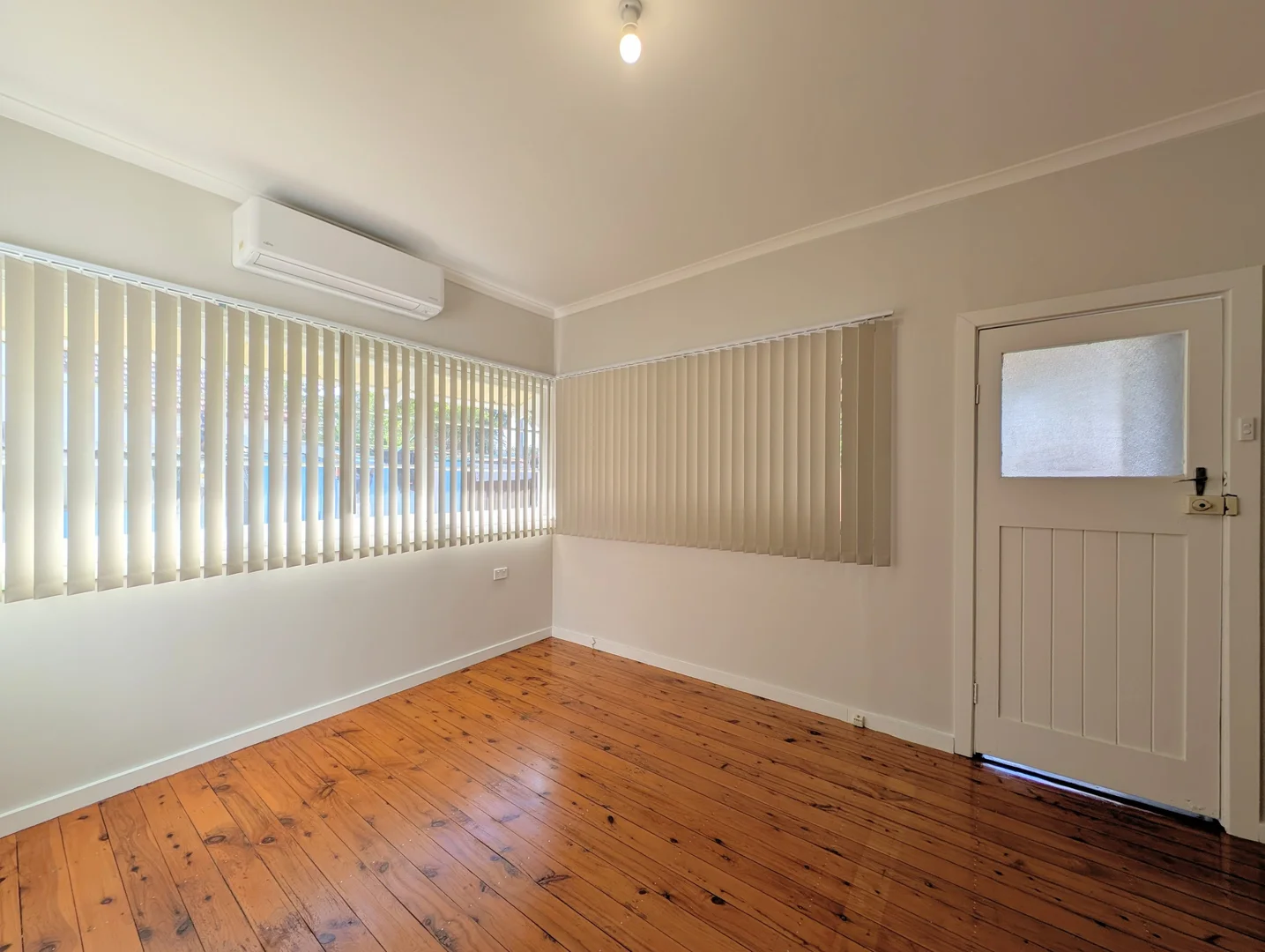Additional image 8 of 153 Kingsland Road, Regents Park NSW 2143