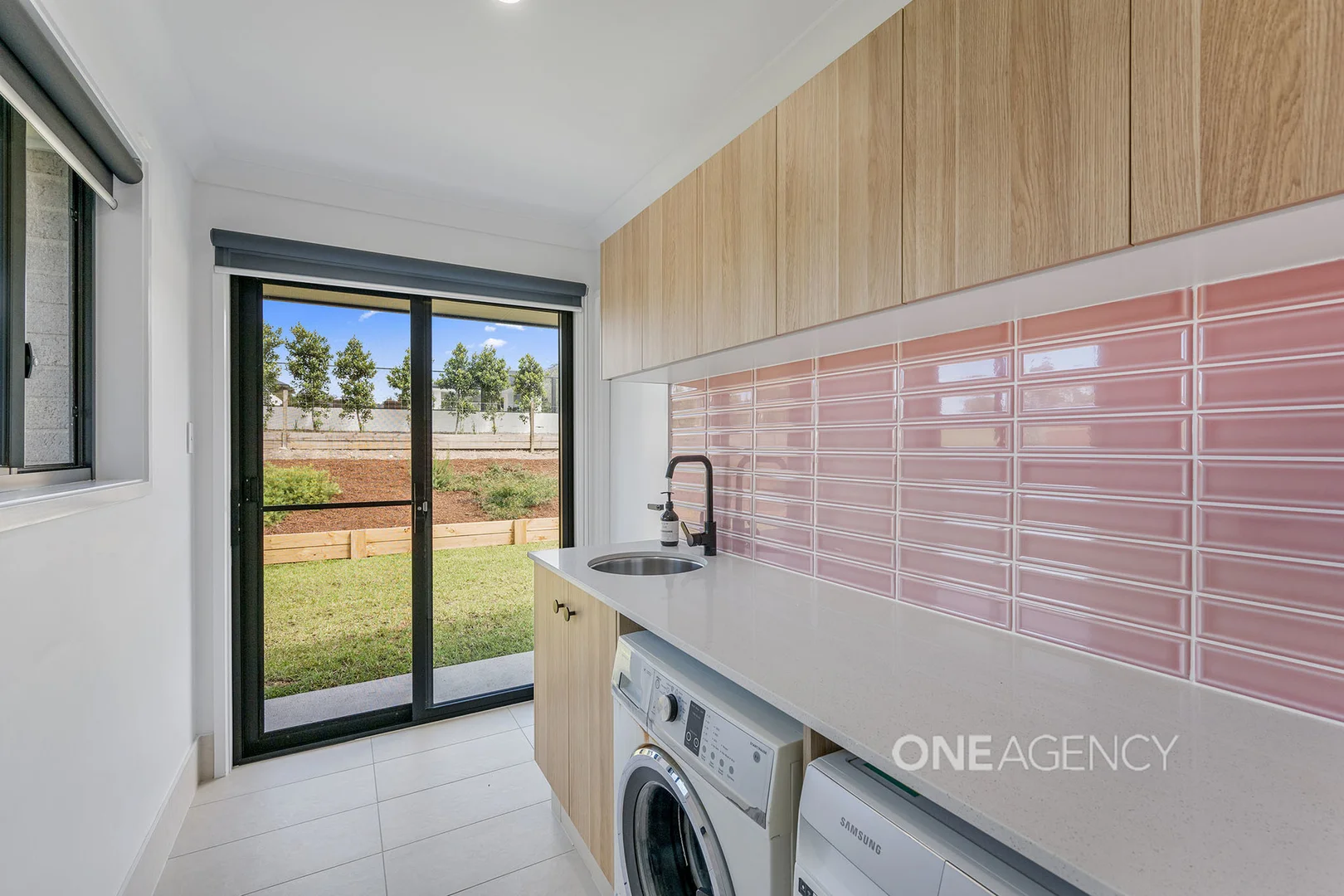 Additional image 20 of 86 Kangaroo Drive, Beechwood NSW 2446