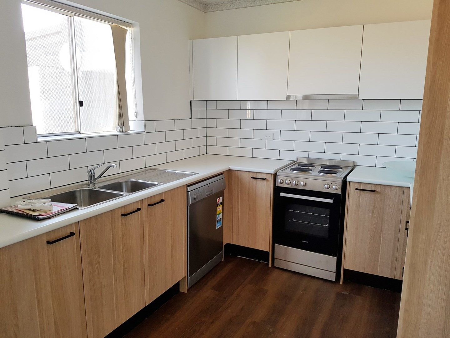 2 bedrooms Apartment / Unit / Flat in 6/81 Hill Road DAMPIER WA, 6713