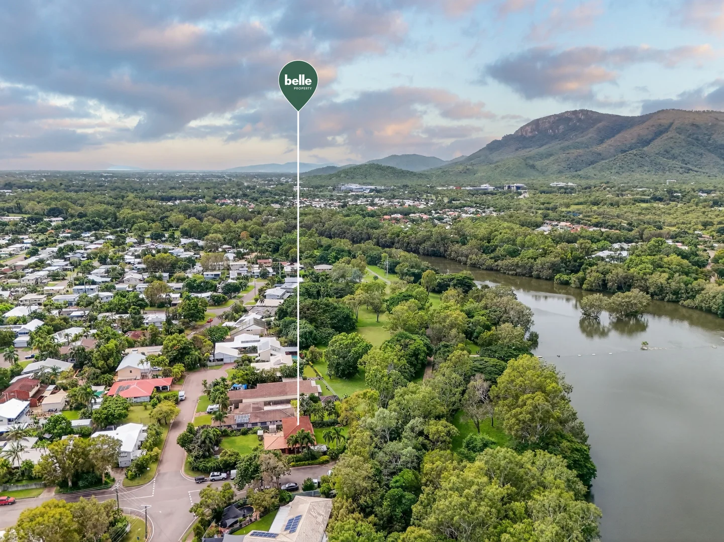 Additional image 19 of 1 Arinya Street, Cranbrook QLD 4814