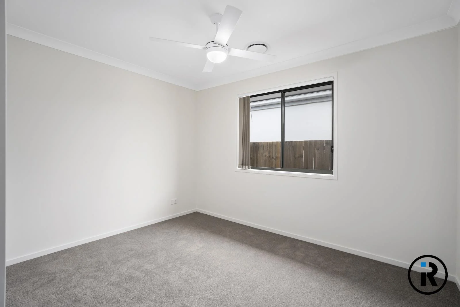 Additional image 10 of 16 Tulloch Street, Logan Reserve QLD 4133