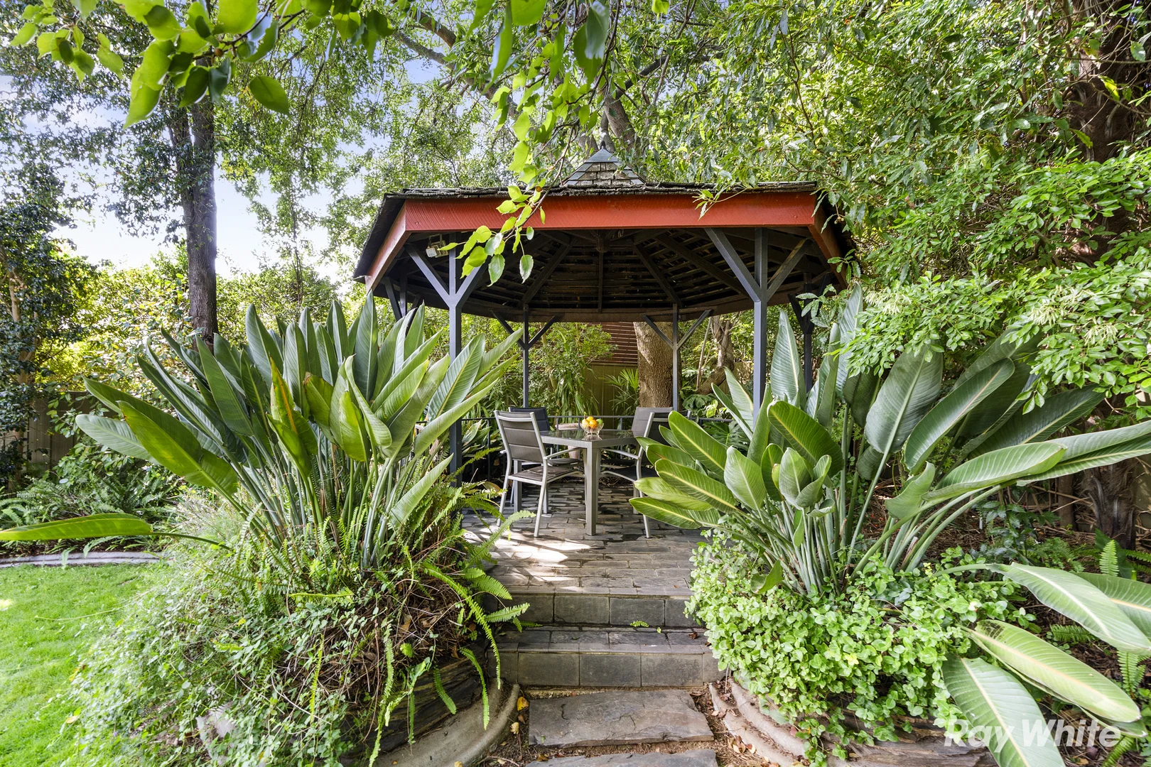 Additional image 20 of 9 Malumba Crescent, Kooringal NSW 2650