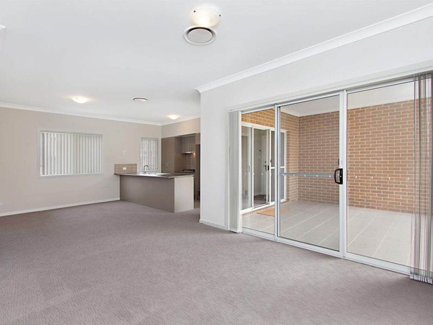 22 Bartlett Place, Penrith NSW 2750, Image 2