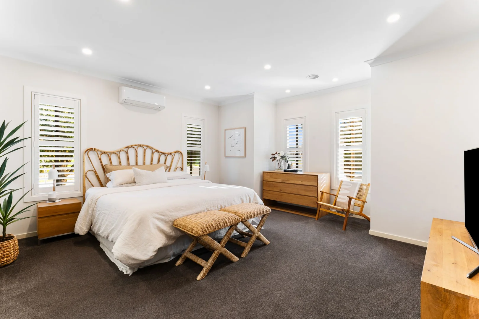 Additional image 6 of 18 Datura Avenue, Cranbourne North VIC 3977