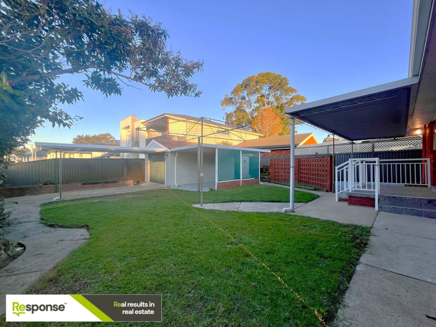 13 Fraser Street, Constitution Hill NSW 2145, Image 1