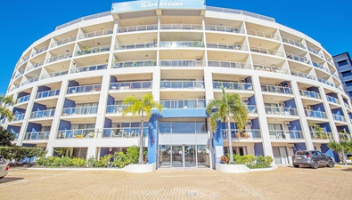 Picture of 52/106-108 Marine Parade, SOUTHPORT QLD 4215