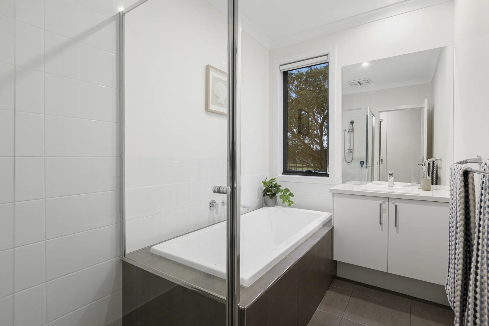 Additional image 12 of 7B Magnolia Street, Mordialloc VIC 3195