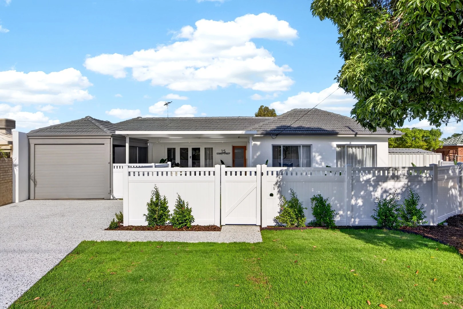 15 Surrey Street, Dianella WA 6059