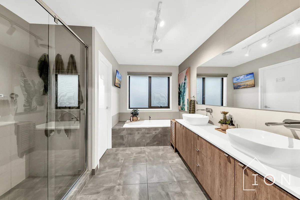 Additional image 20 of 23 Jackwood Drive, Clyde North VIC 3978