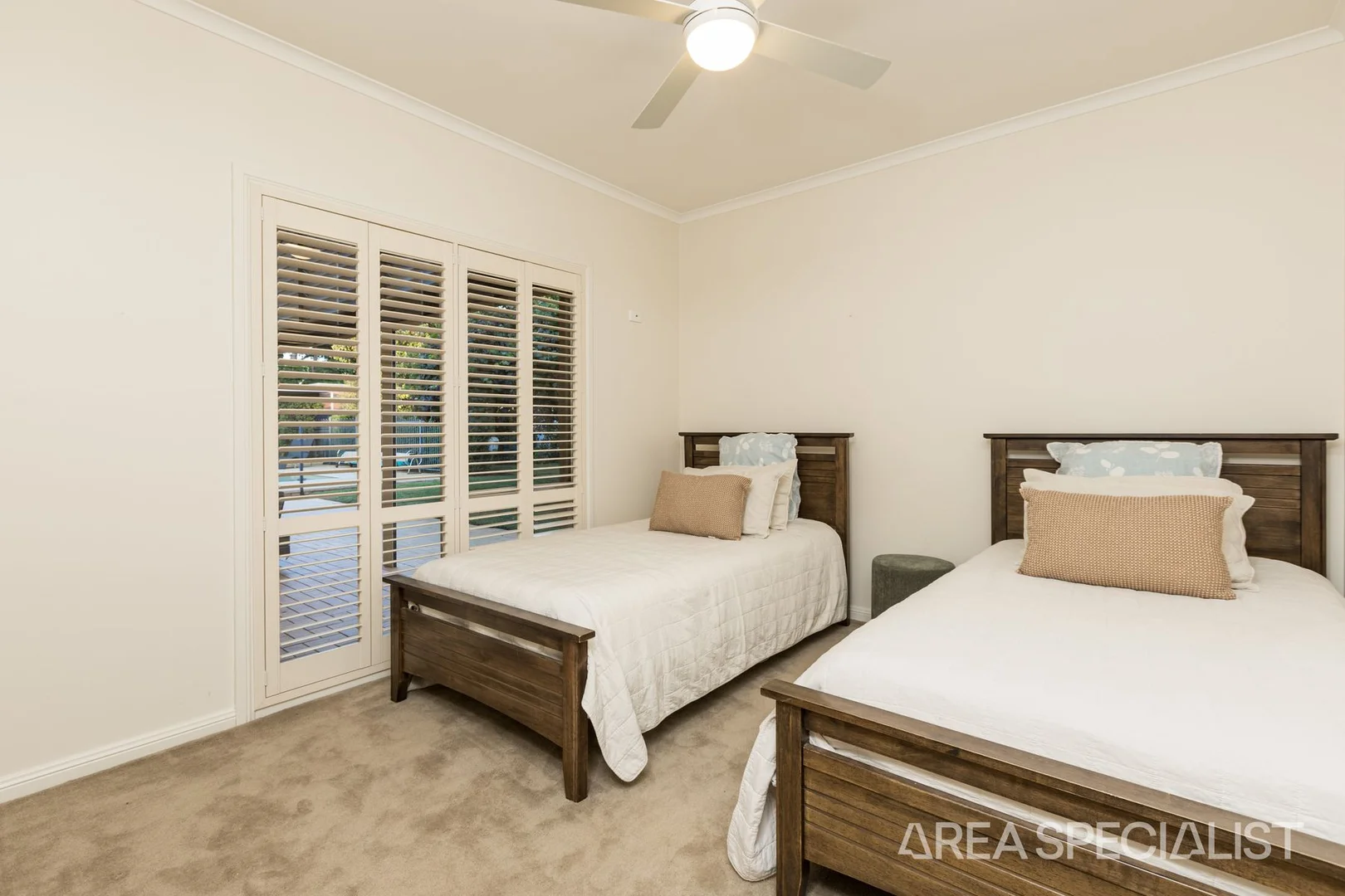 Additional image 19 of 584 Koorlong Avenue, Irymple VIC 3498