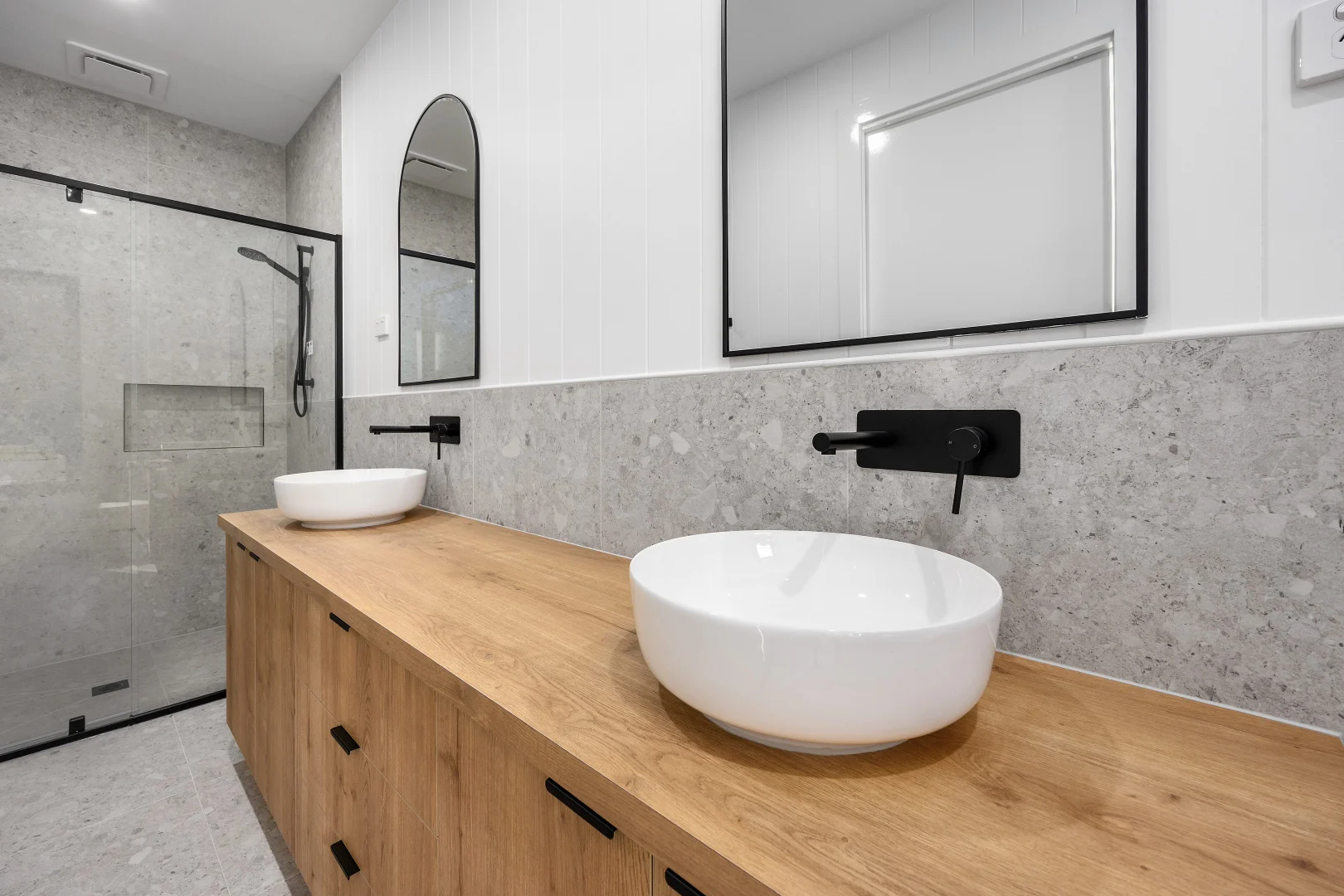 Additional image 11 of 2A Coutts Street, Safety Beach VIC 3936