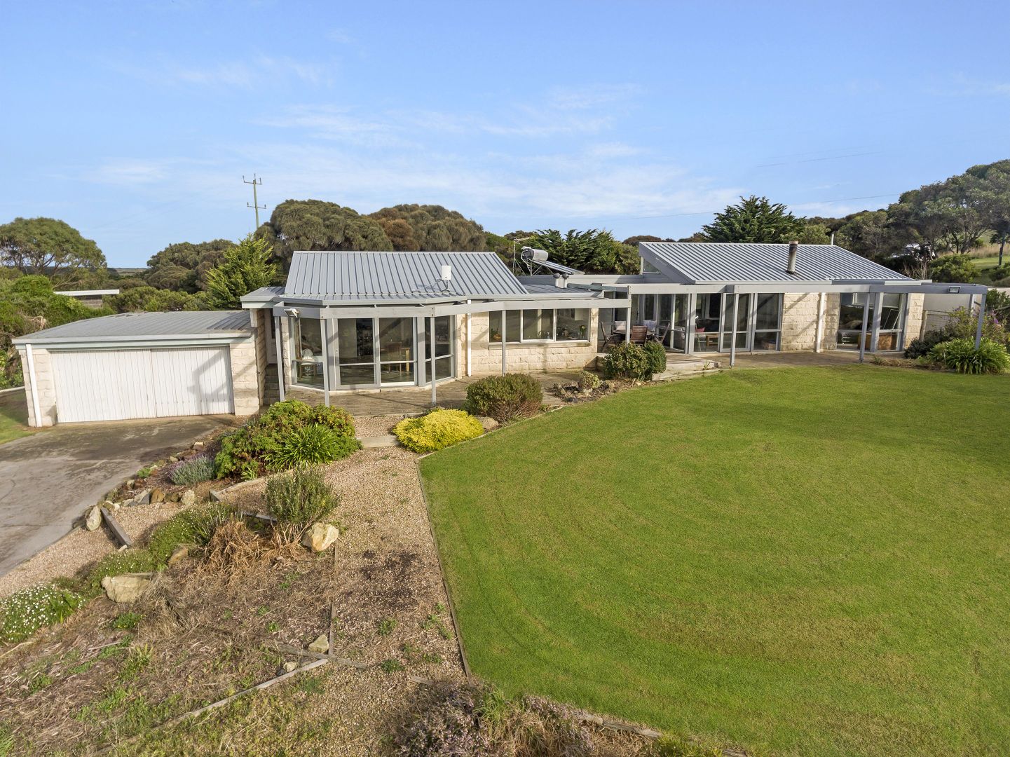 36 Panoramic Drive, Cape Bridgewater VIC 3305, Image 1