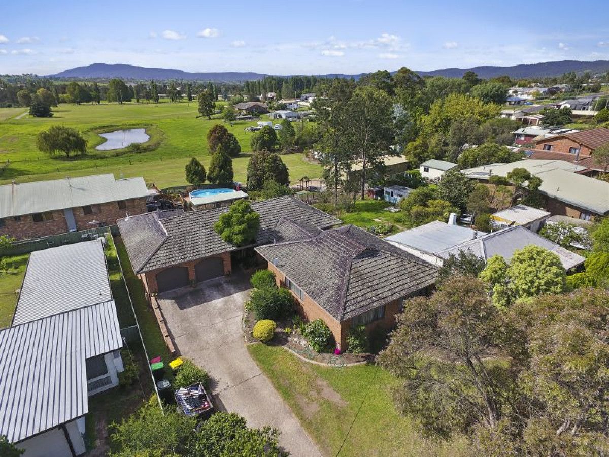 131 High Street, Bega NSW 2550 Domain