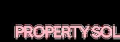 Logo for Area Specialist Property Solutions