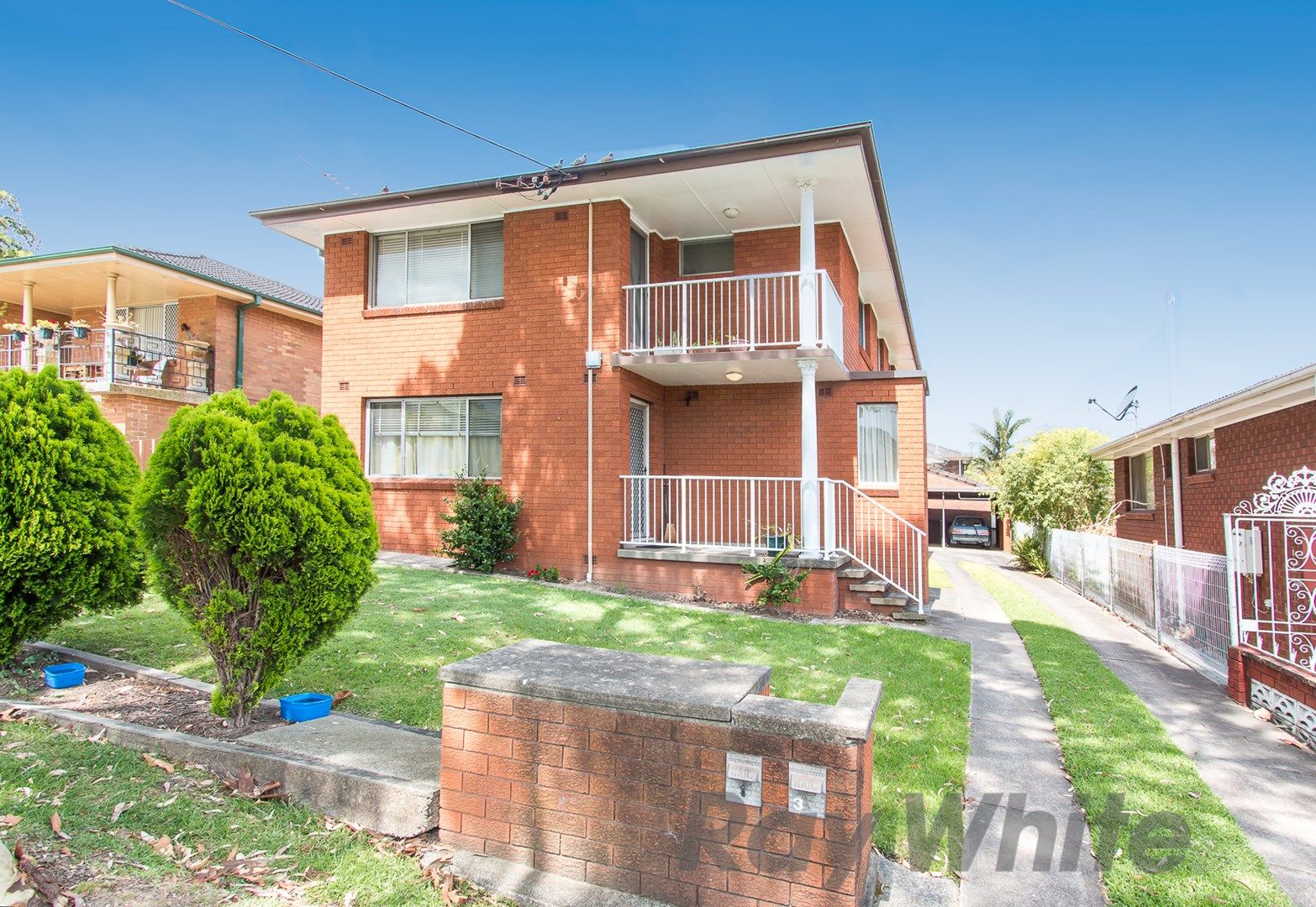 37 Gamack Street, Mayfield NSW 2304, Image 0