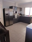 Additional image 13 of 22A Boulton St, Dianella WA 6059