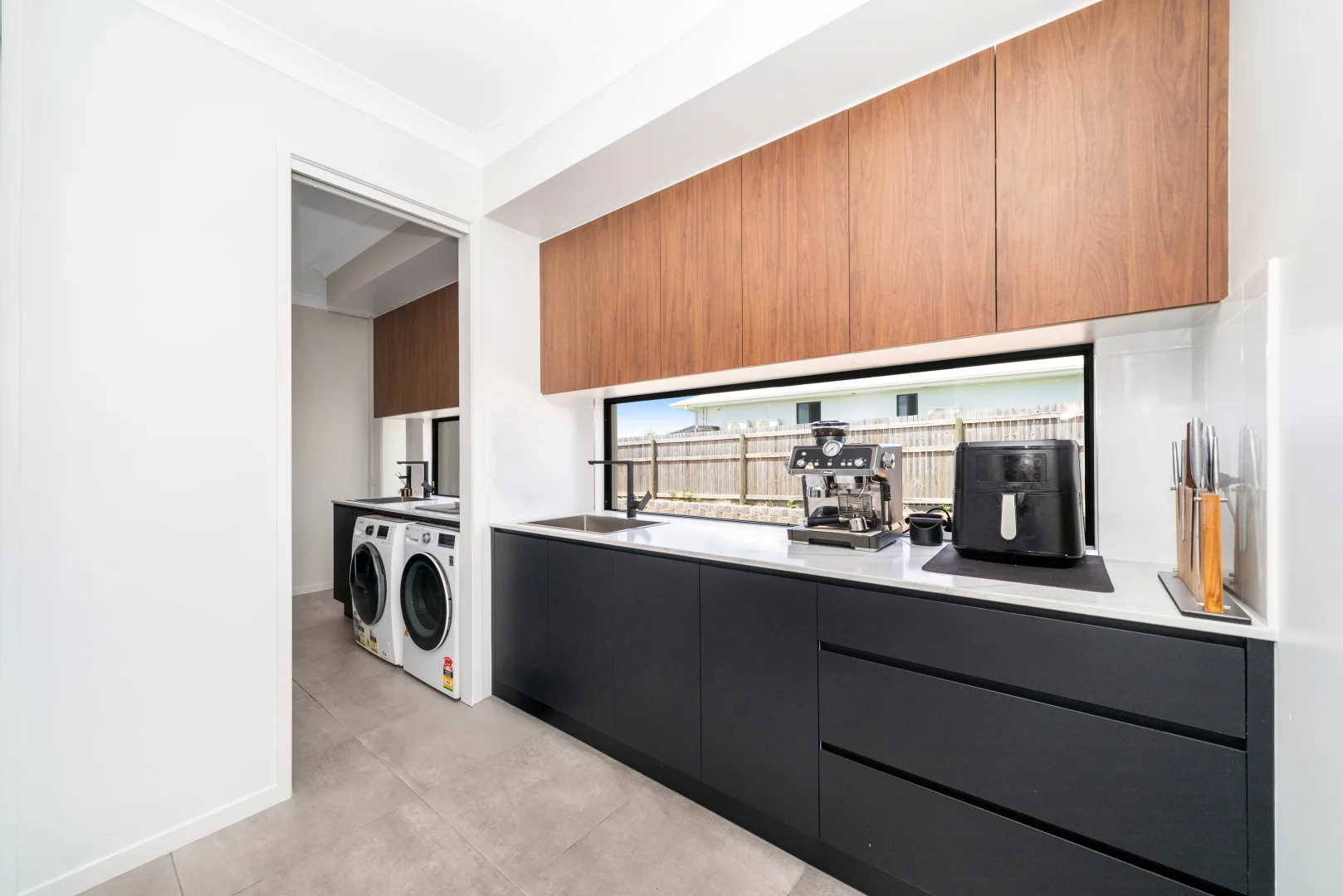 Additional image 9 of 7 Gladesville Street, Jensen QLD 4818