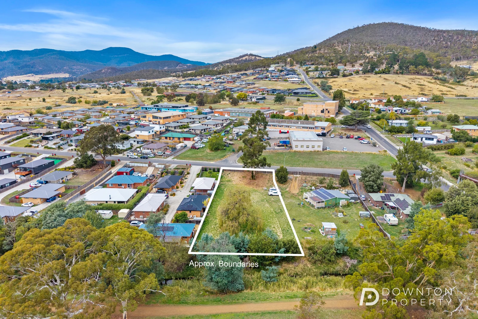 Additional image 7 of 49 Lower Road, New Norfolk TAS 7140