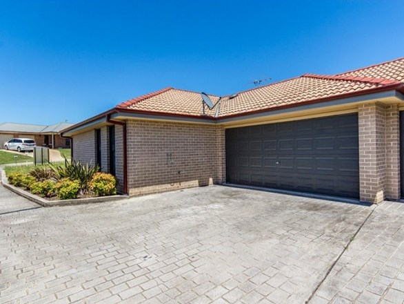 1/4 Norwich Avenue, Raworth NSW 2321