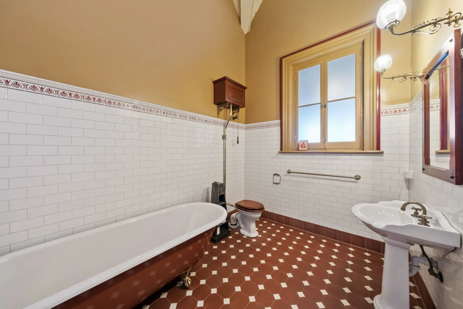 Additional image 8 of 403-405 Mt Alexander Road, Ascot Vale VIC 3032