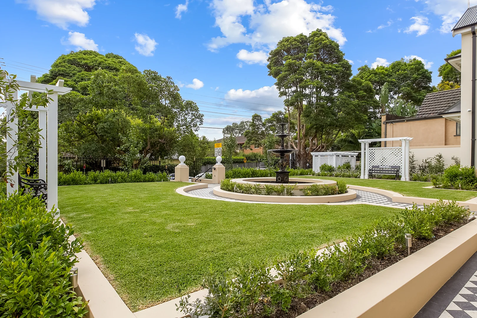 Additional image 7 of 11/59 The Boulevarde, Lewisham NSW 2049