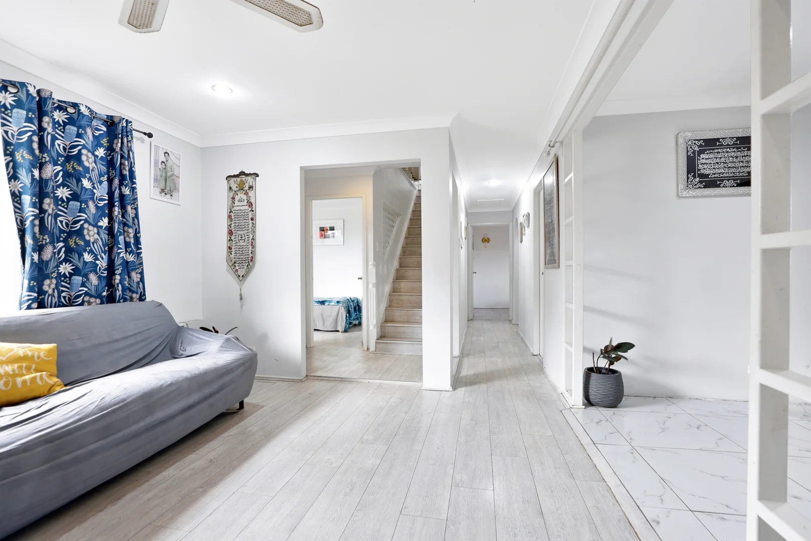 Additional image 4 of 10D Landy Avenue, Penrith NSW 2750