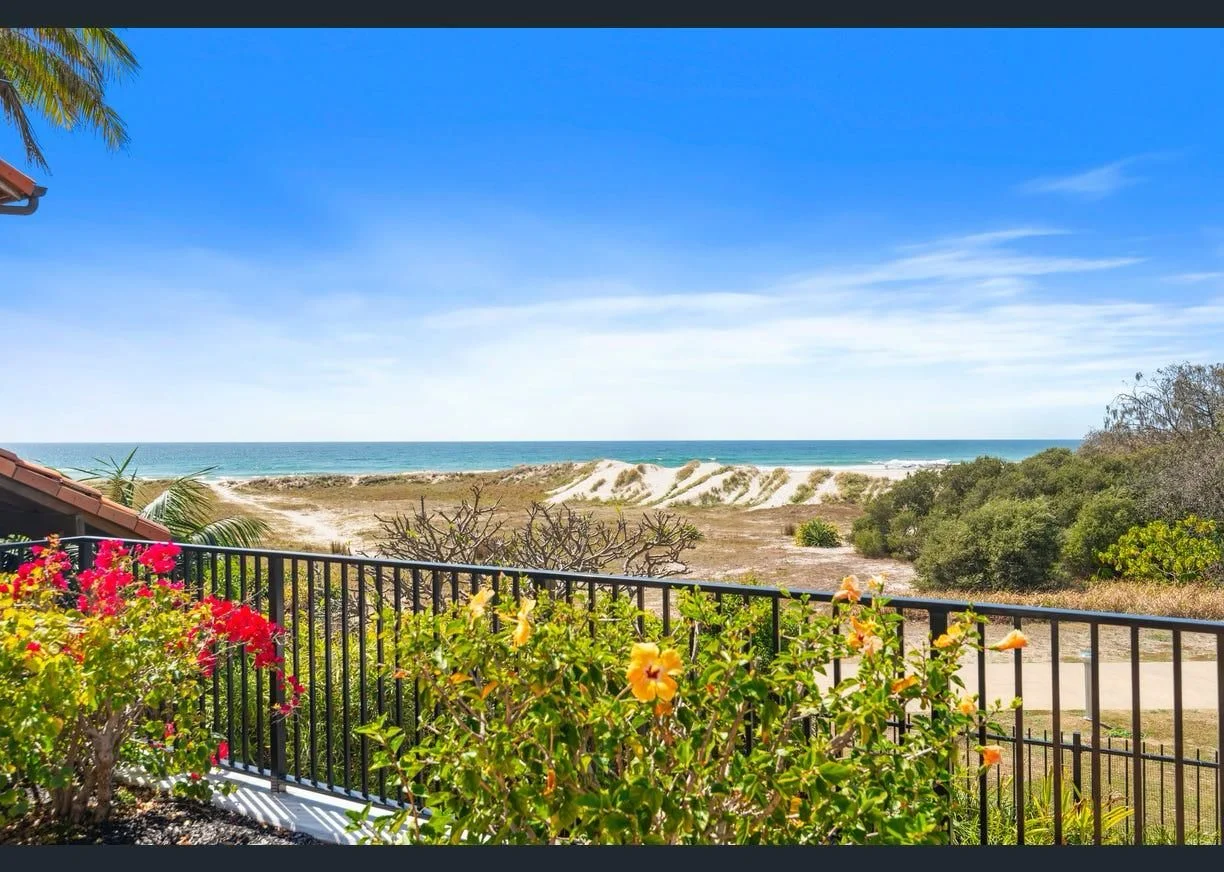 Additional image 18 of UNIT 12/31 Teemangum Street, Currumbin QLD 4223