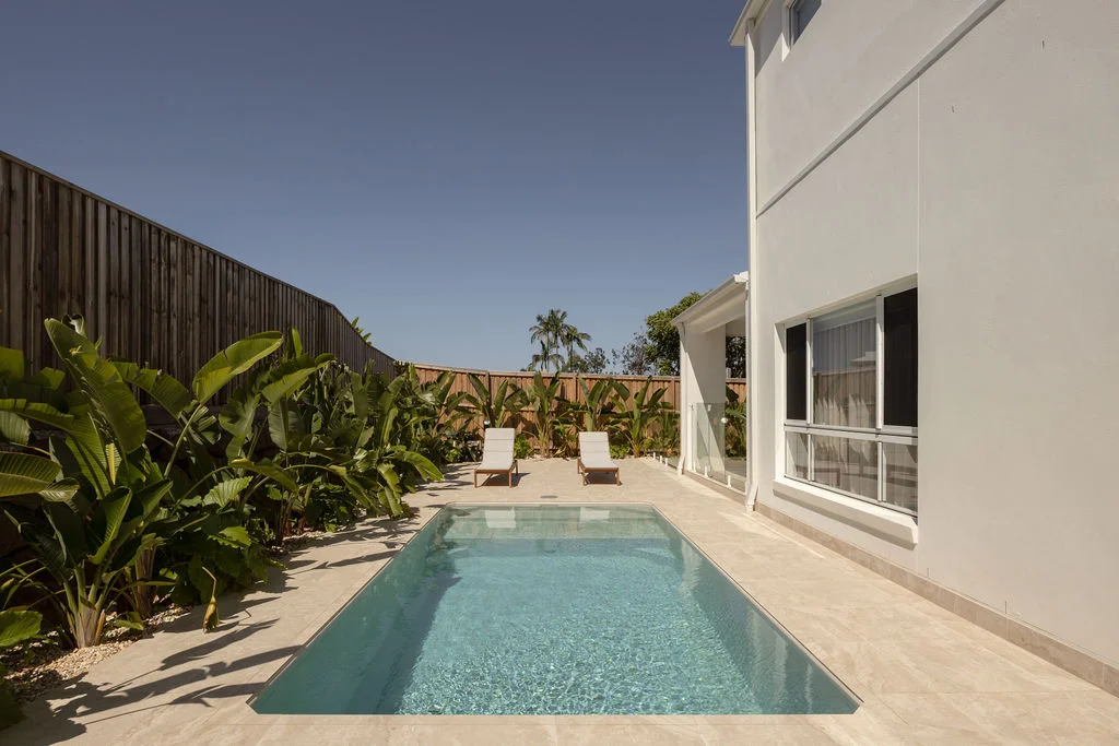 Additional image 3 of 3 Admiral Vista, Lennox Head NSW 2478