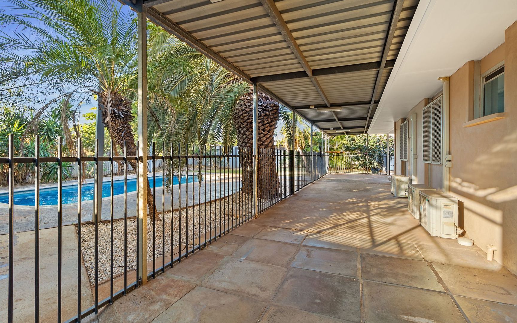 7 Thompson Place, Pegs Creek WA 6714 | Domain