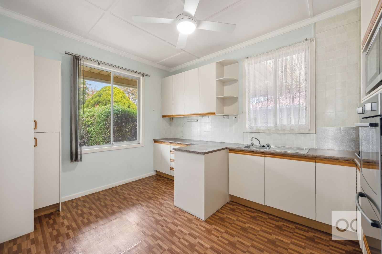 405 Diagonal Road, Sturt SA 5047, Image 2