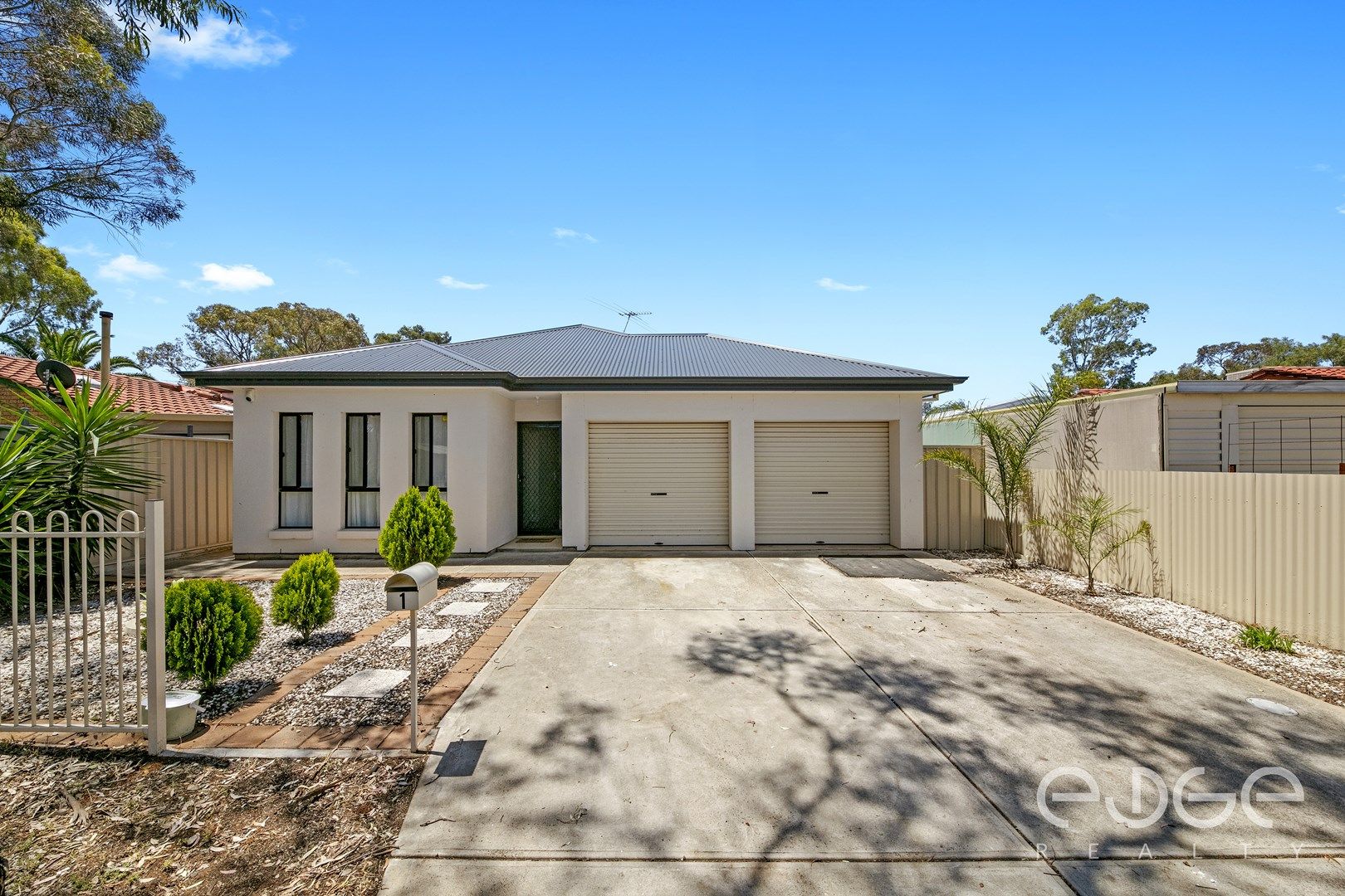 1 Marryat Court, Para Hills West SA 5096, Image 0