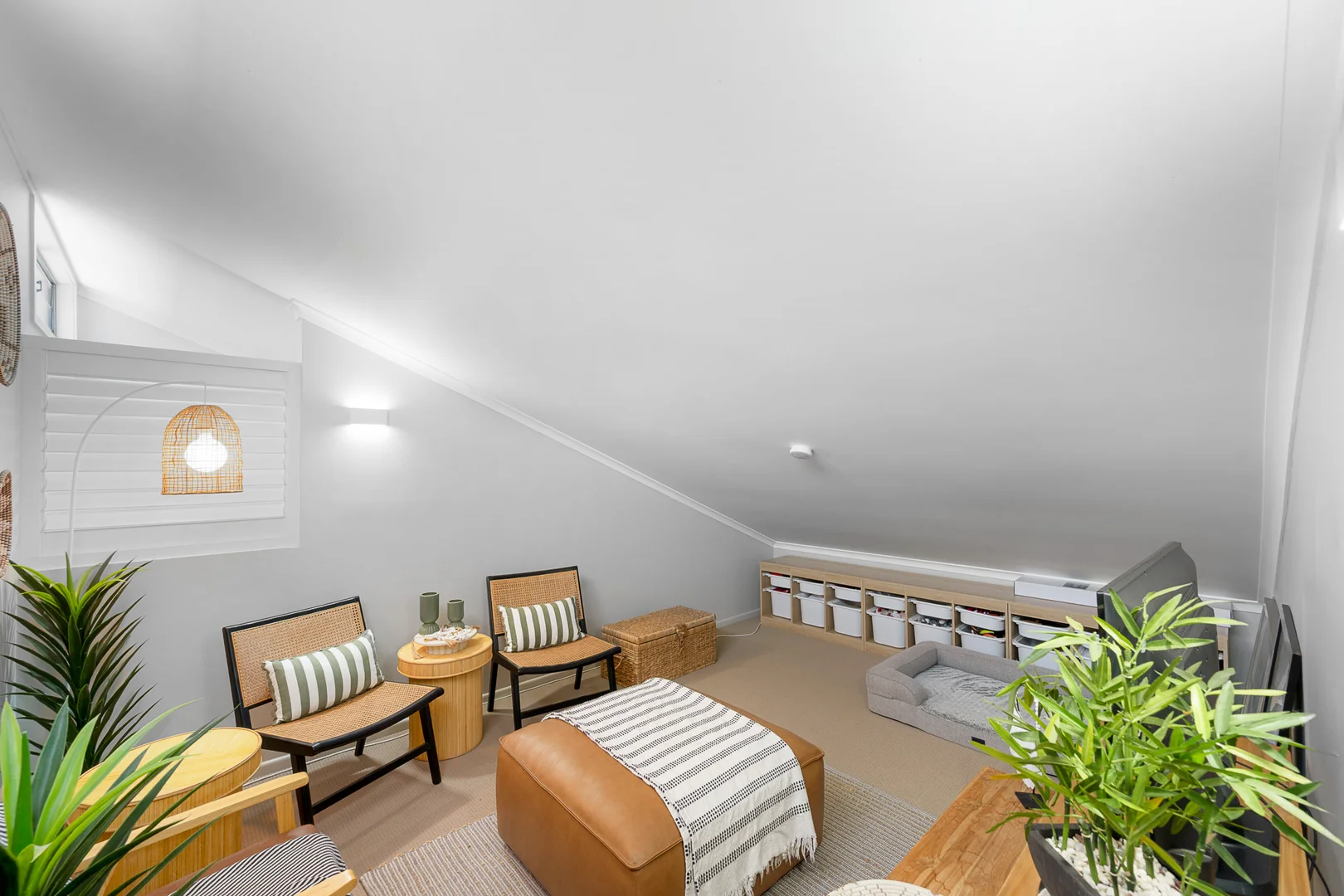 Additional image 18 of 7 Covill Court, Telina QLD 4680